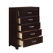 homelegance-edina-chest-in-espresso-hinted-cherry-2145-9