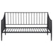 newbury-daybed