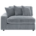 blaine-sectional-sofa