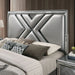 emmeline-4-5-pc-queen-bedroom-set-gray-white
