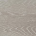 evangeline-chest-of-drawers