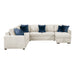 isla-54-piece-sectional-with-reversible-chaise-pull-out-bed-and-hidden-storage