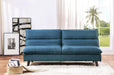 9560bu-3cl-elegant-lounger