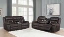 greer-reclining-sofa-set
