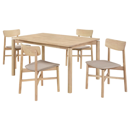 parkridge-dining-set