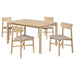 parkridge-dining-set