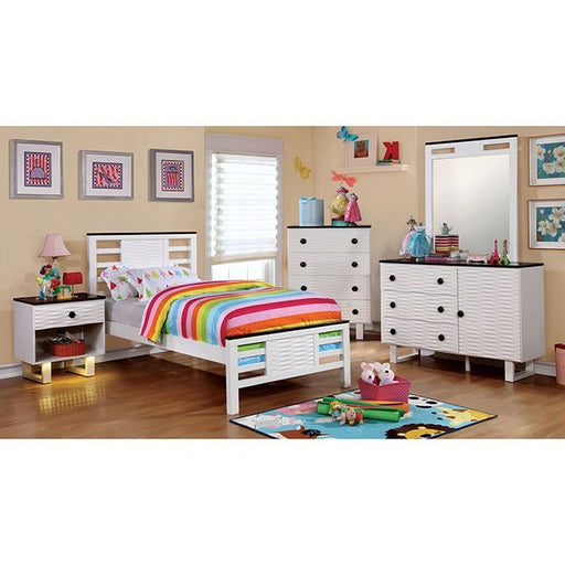 meredith-night-stand-w-usb-outlet