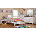 meredith-night-stand-w-usb-outlet