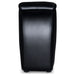 cyrus-home-theater-seating