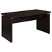 skylar-desk-set