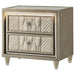 lorient-nightstand-with-led-lighting