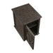 lakeside-chairside-table
