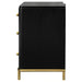 arini-nightstand