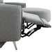 galten-power-sectional