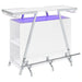araceli-home-bar-with-led-lighting