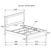 caraway-bedroom-set