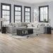 flex-5-seat-sectional-with-wide-arm-5000003332