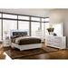 clementine-4-pc-queen-bedroom-set