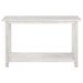 payne-console-table