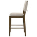 ottowa-counter-chair