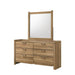 elinora-dresser