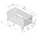 richland-daybed