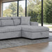 chatteris-sectional
