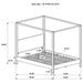 monroe-canopy-panel-platform-bed