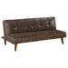 jenson-convertible-sofa-bed
