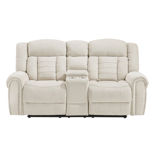 nutmeg-double-reclining-love-seat-with-center-console