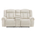 nutmeg-double-reclining-love-seat-with-center-console