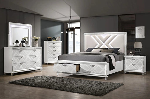 emmeline-bed-wh