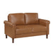 hector-love-seat