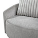 francine-swivel-chair