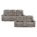 oberon-2pc-set-sofa-love