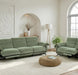 morley-power-sofa-loveseat-1