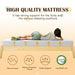 forsythia-8-e-king-green-tea-gel-memory-foam