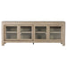 solano-tv-stand