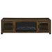 havering-tv-stand-fireplace-console