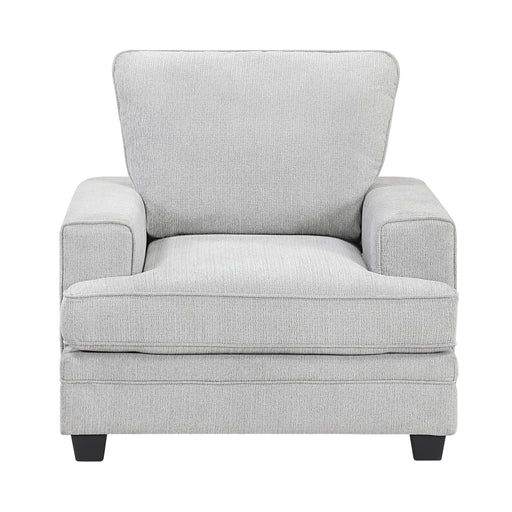 sarah-chair