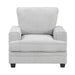 sarah-chair