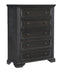 bolingbrook-bed-set