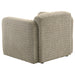 dorset-sofa-set