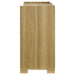 hyland-dresser