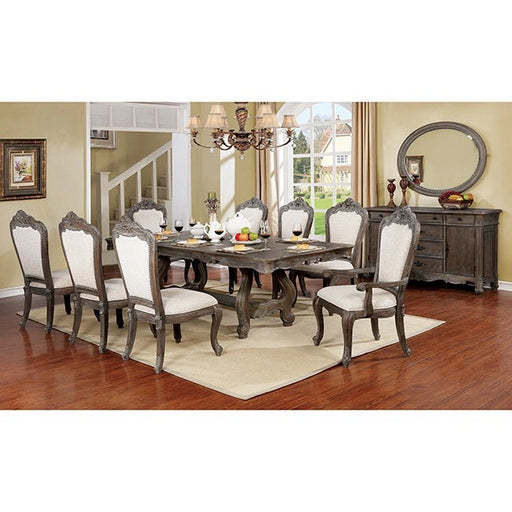 charmaine-side-chair-2-ctn