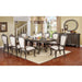 charmaine-side-chair-2-ctn