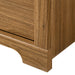 amble-nightstand-5
