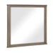 dalston-mirror