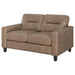 scotland-loveseat
