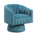 bristol-swivel-chair